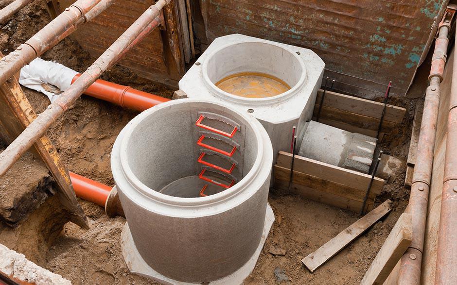 nettoyer canalisation wc Igny